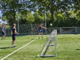 Training van S.K.N.W.K. 3 van zaterdag 10 mei 2025 (97/175)